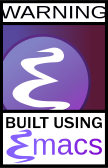 built_emacs_logo_warning.png