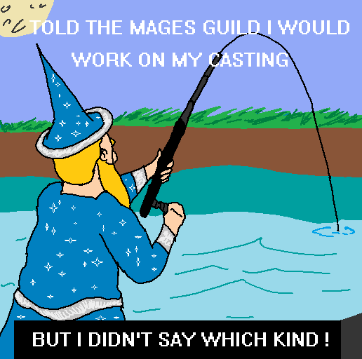 wizard-practice-casting.png
